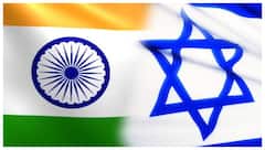 యుద్ధ వాతావరణం ఉన్నా ఇజ్రాయెల్ వెళ్లడానికి జనం ఎందుకు ఆసక్తి చూపిస్తున్నారు? కారణం తెలిస్తే షాక్ అవుతారు!