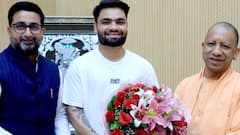 रिंकू सिंह ही नहीं, इन 6 भारतीय खिलाड़ियों को भी दी UP सरकार ने नौकरी, जानिए किस खिलाड़ी को कौन सा पद मिला