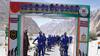 भारतीय सेना ने साइकिल अभियान को दिखाई हरी झंडी, दुर्गम रास्तों से होकर पहुंचेंगे कारगिल युद्ध स्मारक