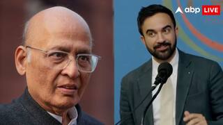 'जोहरान ममदानी जब मुंह खोलते हैं तो पाकिस्तान की PR टीम ले लेती है छुट्टी', बोले कांग्रेस नेता अभिषेक मनु सिंघवी