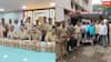 मुंबई में 13 करोड़ के सोने की चोरी मामले में गुजरात से तीन गिरफ्तार, थार भी जब्त