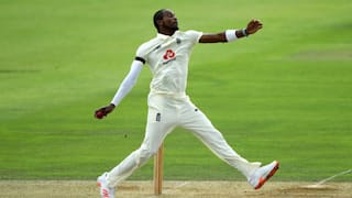 Eng Playing XI Vs Ind in 3rd Test: ఇంగ్లాండ్ ప్లేయింగ్ లెవ‌న్ ప్ర‌క‌ట‌న‌.. జ‌ట్టులో కీల‌క మార్పు.. నేటి నుంచి ఇండియాతో మూడో టెస్టు