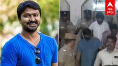 Krishna Drug Issue : ”நான் கொக்கைன் எடுக்கல”பல்டி அடித்த கிருஷ்ணாஶ்ரீ காந்த் வழக்கில் Twist