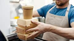 खाने की बर्बादी के मामले में टॉप पर है एशिया का यह देश, जानिए भारत का क्या है हाल?