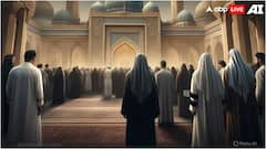 मुहर्रम में मछली क्यों नहीं खाते कुछ मुस्लिम समुदाय, क्या है इसके पीछे का कारण?