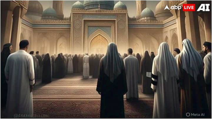 क्या आपको पता है कि मुहर्रम में कुछ मुस्लिम समुदाय के लोग मछली नहीं खाते हैं. यह बात आपको अजीब जरूर लगेगी, लेकिन बहुत से मुस्लिम मुहर्रम के महीने में मछली और कुछ विशेष खाद्य पदार्थों से परहेज करते हैं, चलिए आपको इसका कारण बताते हैं.