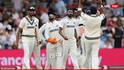 Ind vs Eng 2nd Test : भारत विरुद्ध इंग्लंड दुसरी कसोटी कधी, कुठे आणि किती वाजता? जाणून घ्या संपूर्ण माहिती एका क्लिकवर