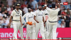 Ind vs Eng 2nd Test : भारत विरुद्ध इंग्लंड दुसरी कसोटी कधी, कुठे आणि किती वाजता? जाणून घ्या संपूर्ण माहिती एका क्लिकवर