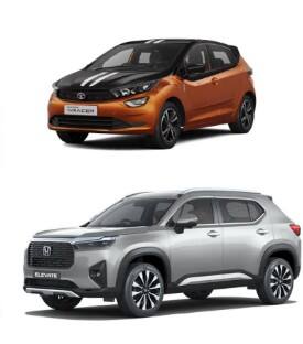 Maruti- Hyundai 'ਤੇ ਵੱਡਾ ਡਿਸਕਾਊਂਟ, 1.40 ਲੱਖ 'ਚ ਘਰ ਲੈ ਜਾਓ ਇਹ ਕਾਰਾਂ...