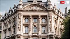 लंदन में महज 117 रुपये में बिक रहा यह आलीशान होटल, जानें कैसे कर सकते हैं अपने नाम?