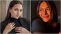 Sonakshi Sinha Reacts To Being Replaced By Mrunal Thakur In ‘Son Of Sardaar 2’: 'Not Too Upset...'