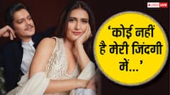 क्या विजय वर्मा को डेट कर रही हैं फातिमा? एक्ट्रेस ने रूमर्स पर तोड़ी चुप्पी, कह दी ये बात