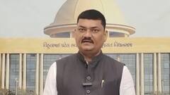 गुजरात में बागी विधायक पर AAP का एक्शन, पार्टी से किया सस्पेंड