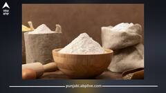 ਕਣਕ ਦੇ ਆਟੇ ਨੂੰ ਜ਼ਹਿਰ ਬਣਾ ਦਿੰਦੀਆਂ ਇਹ ਗਲਤੀਆਂ! ਕਿਤੇ ਤੁਸੀਂ ਵੀ ਤਾਂ ਨਹੀਂ ਕਰ ਰਹੇ... 