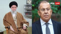 तेहरान ने IAEA से तोड़े रिश्ते, रूस ने दिया बड़ा बयान, कहा- 'ईरानी संसद के पास कार्यकारी ताकत नहीं'