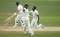 Jofra Archer : अचूक यॉर्कर आणि धोकादायक बाउन्सर टाकणारा गोलंदाज ताफ्यात, दुसऱ्या कसोटीसाठी इंग्लंडची ताकद आणखी वाढली
