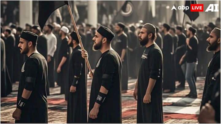 क्या आपको पता है कि मुहर्रम में कुछ मुस्लिम समुदाय के लोग मछली नहीं खाते हैं. चलिए आपको इसका कारण बताते हैं.