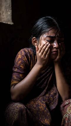 Mangaluru News:  सांवला रंग है, कोई प्यार नहीं करता, 19 साल की लड़की ने किया सुसाइड