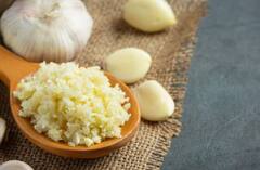 पेट में कीड़े बच्चों को अक्सर करते हैं परेशान, इससे राहत पाने के लिए अपनाएं ये 6 समाधान