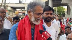 'सरकार को बदलने का...', दीपांकर भट्टाचार्य का नीतीश कुमार पर जोरदार हमला, जीत का किया दावा