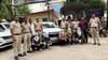 'मैं पुलिस हूं', कहकर युवक को दिल्ली से किया अगवा, फिर मांगी फिरौती, ऐसे खुली पूरी प्लानिंग की पोल