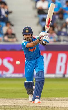 विराट कोहली का ऑस्ट्रेलिया में गजब का क्रेज, 4 महीने पहले ही एक झटके में बिके 90000 टिकट