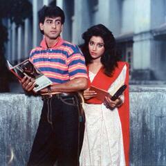 माधुरी दीक्षित की इस हमशक्ल ने शादीशुदा हिंदू क्रिकेटर संग सात फेरे लेने के लिए किया करियर कुर्बान, शादी से पहले हुई प्रेग्नेंट