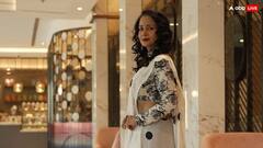 तलाक के बाद 'ये रिश्ता क्या कहलाता है' फेम लता सबरवाल ने शेयर किया पहला पोस्ट