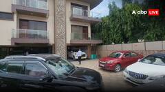 PCS अधिकारी डीपी सिंह पर NH 74 घोटाला को लेकर ईडी की बड़ी कार्रवाई, देहरादून से यूपी तक छापेमारी