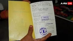 Ration Card eKYC: 30 જૂન સુધી કરાવી લો રેશનકાર્ડની ઇ-કેવાયસી, નહીંતો બંધ થઇ જશે મફત અનાજ, આ છે સરળ પ્રૉસેસ