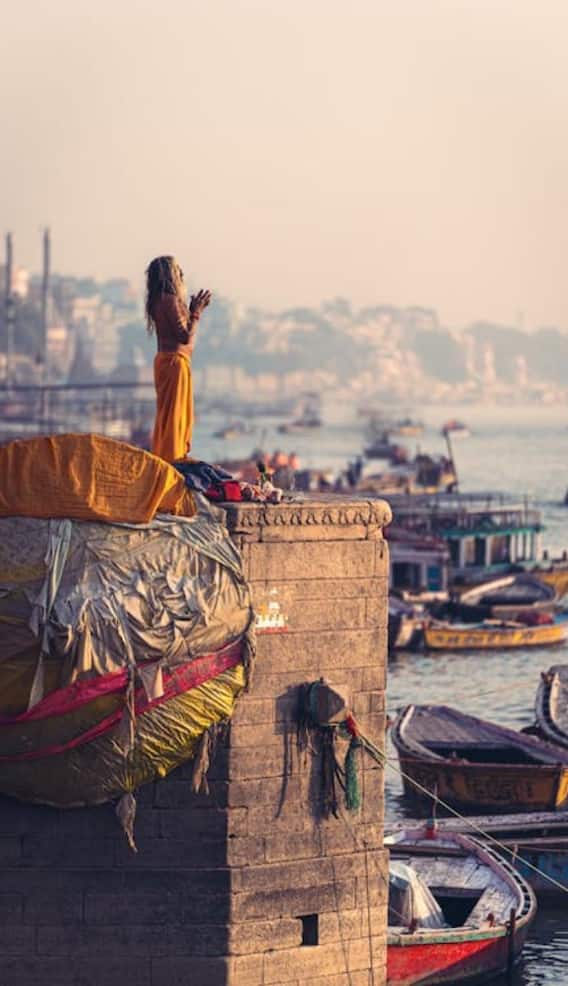 यूपी के पांच सबसे रईस जिले कौन-से हैं?