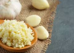 ਪੇਟ ‘ਚ ਕੀੜੇ ਅਕਸਰ ਬੱਚਿਆਂ ਨੂੰ ਕਰਦੇ ਪਰੇਸ਼ਾਨ, ਰਾਹਤ ਪਾਉਣ ਲਈ ਅਪਣਾਓ ਆਹ ਤਰੀਕੇ