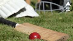 ਕ੍ਰਿਕਟ ਜਗਤ 'ਚ ਮੱਚੀ ਤਰਥੱਲੀ, ਅੰਪਾਇਰ ਖਿਲਾਫ ਬੋਲ ਕਸੂਤਾ ਫਸਿਆ ਕੋਚ; ICC ਨੇ ਦਿੱਤੀ ਅਜਿਹੀ ਸਜ਼ਾ