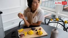 मॉनसून में आम खाने से शरीर पर क्या पड़ता है असर? एक्सपर्ट्स से जानें हर बात