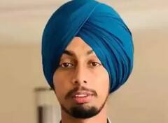 8 ਮਹੀਨੇ ਪਹਿਲਾਂ ਅਮਰੀਕਾ ਗਏ ਨੌਜਵਾਨ ਦੀ ਮੌਤ, ਪਰਿਵਾਰ ਦਾ ਰੋ-ਰੋ ਹੋਇਆ ਬੂਰਾ ਹਾਲ