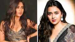 Tejasswi Prakash Diet: सुबह की चाय से लेकर शाम तक अपनी डाइट में क्या शामिल करती हैं तेजस्वी प्रकाश, जान लीजिए प्लान