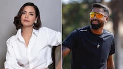 Isha Gupta On Hardik Pandya: दोन-तीनवेळा भेटलो, डेटिंगच्या टप्प्यावर...; ईशा गुप्ताने हार्दिक पांड्यासोबतच्या अफेअरवर सोडलं मौन, नेमकं काय म्हणाली?