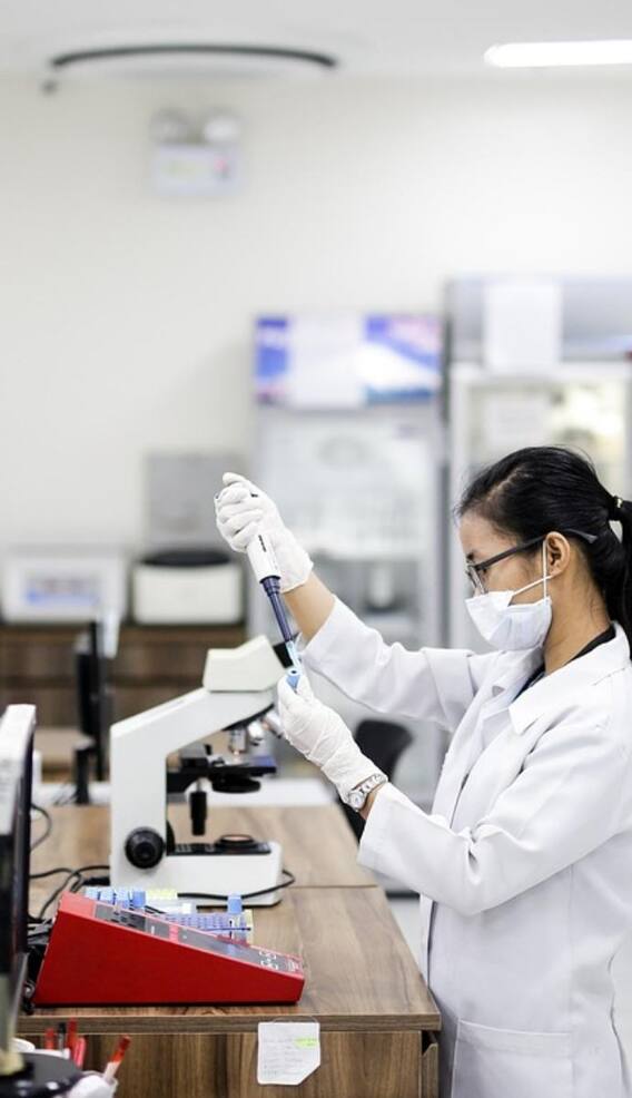 ईरान में कितने रुपये में हो जाता है MBBS?