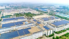 Foxconn’s India Investment Boosts ‘Make in India’ Momentum Amid China Shift