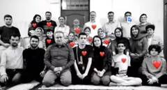 ਇਜ਼ਰਾਈਲੀ ਹਮਲੇ ‘ਚ ਮਾਰਿਆ ਗਿਆ ਪਰਮਾਣੂ ਵਿਗਿਆਨੀ ਦਾ ਪੂਰਾ ਪਰਿਵਾਰ, ਜੰਗਬੰਦੀ ਤੋਂ ਬਾਅਦ ਹੋਏ ਵੱਡੇ ਖੁਲਾਸੇ