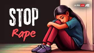 கணவர் இல்லை.. 9ம் வகுப்பு, பெற்ற மகளுக்கே பெட்ல தொல்லை கொடுத்த தாய்? கேட்டா ”ட்ரெய்னிங்காமா”
