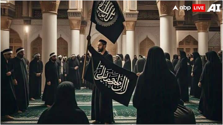 मुहर्रम के दौरान और विशेष तौर पर आशुरा के दिन बहुत से मुस्लिम समुदाय के लोग बहुत से खाद्य पदार्थों से परहेज करते हैं. ऐसा करने के पीछे सिर्फ एक कारण कर्बला की शहादत को याद करना होता है. बहुत से मुस्लिम विशेष तौर पर आशुरा के दिन रोजा भी रखते हैं.