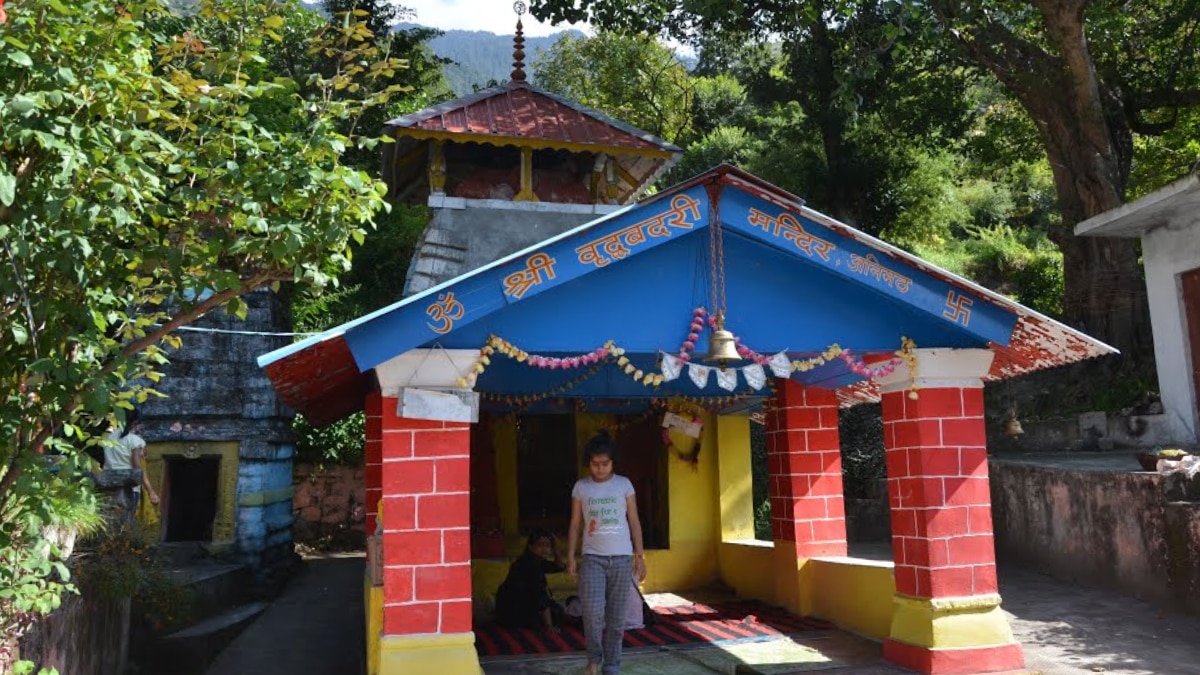 (Image Source: x/ TirthaYatra_)