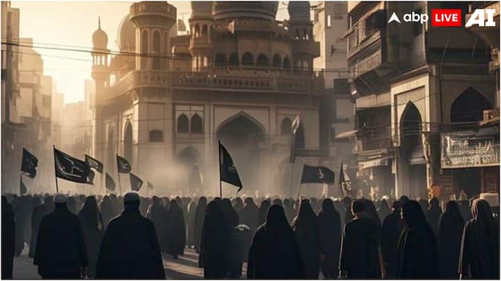 सबसे पहले तो यह बता दें कि इस्लाम में मछली खाने पर किसी तरह की मनाही नहीं है. जहां तक मुहर्रम के महीने में मछली न खाने की बात है तो इसके लिए न ही कोई धार्मिक मान्यता है और ही न किसी तरह की पाबंदी.