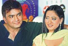 सिगरेट से जलाया, फिर तेजाब की धमकी! दूसरी औरतों पर रखता था गंदी नजर? एक्ट्रेस ने उठाया पति के अत्यचार से पर्दा