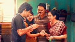 Siddharth-Starrer '3BHK' Trailer Promises An Emotional Family Drama, Watch