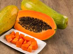 पेट में कीड़े बच्चों को अक्सर करते हैं परेशान, इससे राहत पाने के लिए अपनाएं ये 6 समाधान