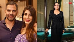 करिश्मा संग कैसा है एक्स पति संजय कपूर की तीसरी पत्नी का रिश्ता? प्रिया सचदेव ने किया था खुलासा