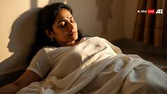 प्यार में डाली बाधा, 16 साल की लड़की ने मां का सिर फोड़ा, फिर बॉयफ्रेंड के साथ मिलकर घोंट दिया गला