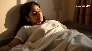 प्यार में डाली बाधा, 16 साल की लड़की ने मां का सिर फोड़ा, फिर बॉयफ्रेंड के साथ मिलकर घोंट दिया गला